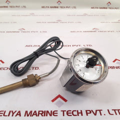 Thermostat Stlm Ampere 5 -40- 0- +40 °C