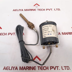 Thermostat Stlm Ampere 5 -40- 0- +40 °C