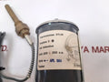 Thermostat Stlm Ampere 5 -40- 0- +40 °C