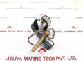 Thermostat Stlm Ampere 5 -40- 0- +40 °C