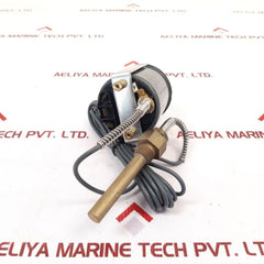 Thermostat Stlm Ampere 5 -40- 0- +40 °C