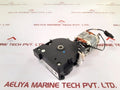 Merlin Gerin 33176 Gear Motor - Aeliya Marine Tech