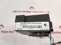 Merlin Gerin 33176 Gear Motor - Aeliya Marine Tech