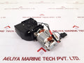 Merlin Gerin 33176 Gear Motor - Aeliya Marine Tech
