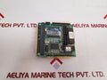 Rtd 602652 Data Module