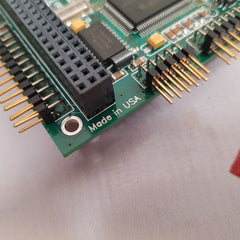 Rtd 602652 Data Module - Aeliya Marine Tech