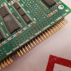 Rtd 602652 Data Module - Aeliya Marine Tech