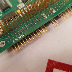 Rtd 602652 Data Module - Aeliya Marine Tech