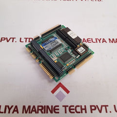 Rtd 602652 Data Module - Aeliya Marine Tech
