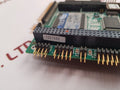 Rtd 602652 Data Module - Aeliya Marine Tech