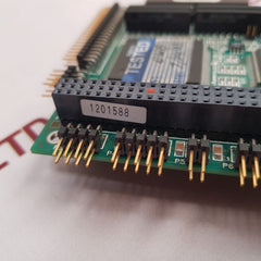 Rtd 602652 Data Module - Aeliya Marine Tech