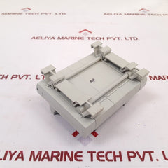 Allen-bradley 1492-ifm40F Ser.A Digital Interface Module - Aeliya Marine Tech