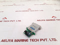 Mi Swaco 96-27-065 - Aeliya Marine Tech