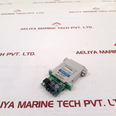 Mi Swaco 96-27-065 - Aeliya Marine Tech
