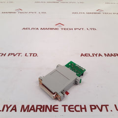 Mi Swaco 96-27-065 - Aeliya Marine Tech