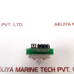 Mi Swaco 96-27-065 - Aeliya Marine Tech