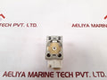 Cooper crouse-hinds ghg4171101r0003 push button New