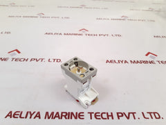 Cooper crouse-hinds ghg4171101r0003 push button New - Aeliya Marine Tech