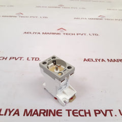 Cooper crouse-hinds ghg4171101r0003 push button New - Aeliya Marine Tech