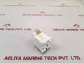 Cooper crouse-hinds ghg4171101r0003 push button New - Aeliya Marine Tech