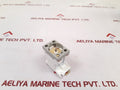 Cooper Crouse-hinds Ghg4171101R0002 Push Button 240V 50/60Hz 16A Ue250V Ie5A