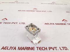 Cooper Crouse-hinds Ghg4171101R0002 Push Button 240V 50/60Hz 16A Ue250V Ie5A