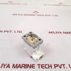 Cooper Crouse-hinds Ghg4171101R0002 Push Button 240V 50/60Hz 16A Ue250V Ie5A