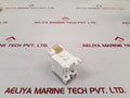 Cooper Crouse-hinds Ghg4171101R0002 Push Button 240V 50/60Hz 16A Ue250V Ie5A
