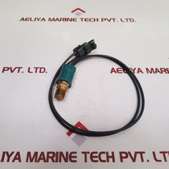 20Ps117-11 Pressure Sensor Switch 12-00309-06