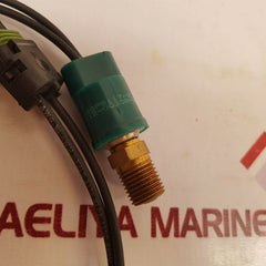 20Ps117-11 Pressure Sensor Switch 12-00309-06 224R06 - Aeliya Marine Tech