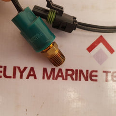 20Ps117-11 Pressure Sensor Switch 12-00309-06 224R06 - Aeliya Marine Tech