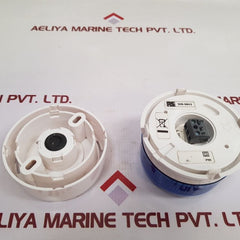 Rs 309-5843 Blue Flashing Surface Mount - Aeliya Marine Tech