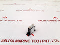 Allen-bradley 199-gsma1 Surge Suppressor - Aeliya Marine Tech