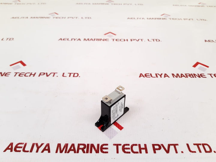 Allen-bradley 199-gsma1 Surge Suppressor - Aeliya Marine Tech