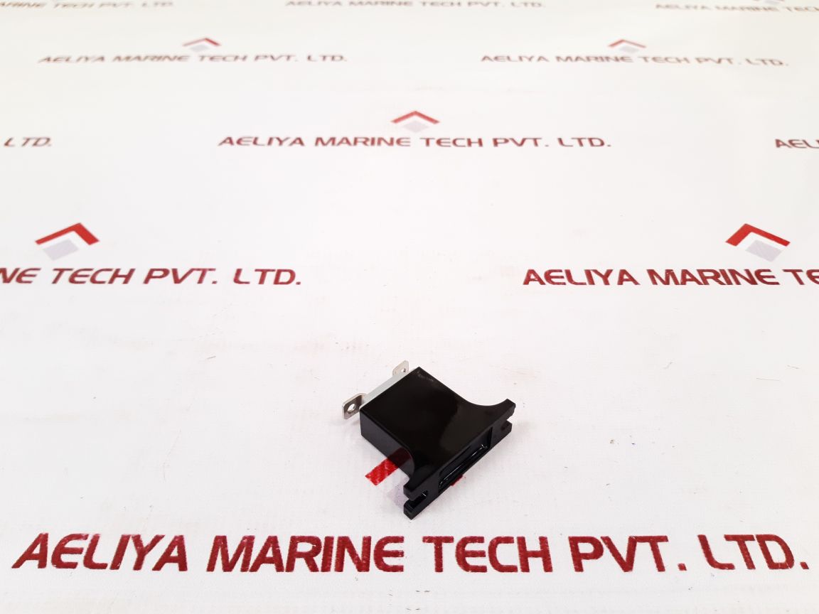 Allen-bradley 199-gsma1 Surge Suppressor - Aeliya Marine Tech