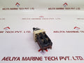 Fuji Electric Ah30-p3 Command Switch - Aeliya Marine Tech