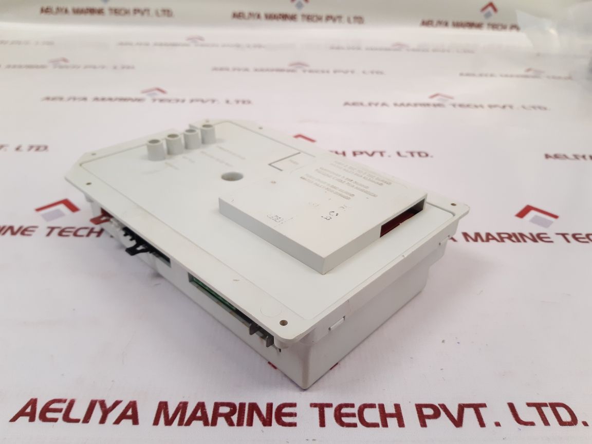 Frimont 620462-11 - Aeliya Marine Tech