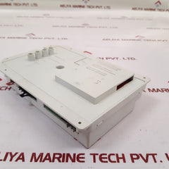 Frimont 620462-11 - Aeliya Marine Tech