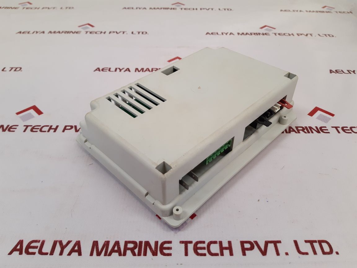 Frimont 620462-11 - Aeliya Marine Tech