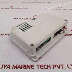 Frimont 620462-11 - Aeliya Marine Tech