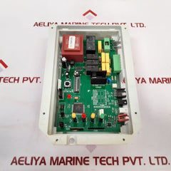 Frimont 620462-11 - Aeliya Marine Tech