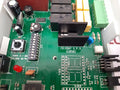 Frimont 620462-11 - Aeliya Marine Tech