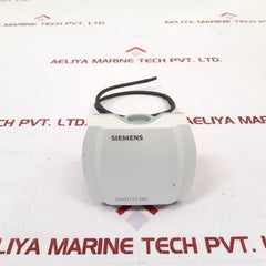 Siemens Qam2120.040 Temperature Sensor Ip42(54) - Aeliya Marine Tech