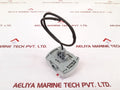 Siemens Qam2120.040 Temperature Sensor Ip42(54) - Aeliya Marine Tech