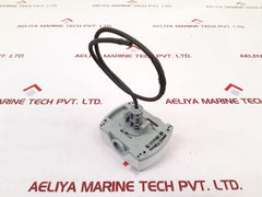 Siemens Qam2120.040 Temperature Sensor Ip42(54) - Aeliya Marine Tech