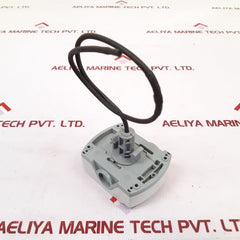 Siemens Qam2120.040 Temperature Sensor Ip42(54) - Aeliya Marine Tech