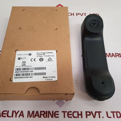 Alcatel-lucent Ac04-0440001 Handset