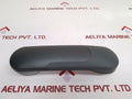 Alcatel-lucent Ac04-0440001 Ic Phone Comfort Handset Wb - Aeliya Marine Tech