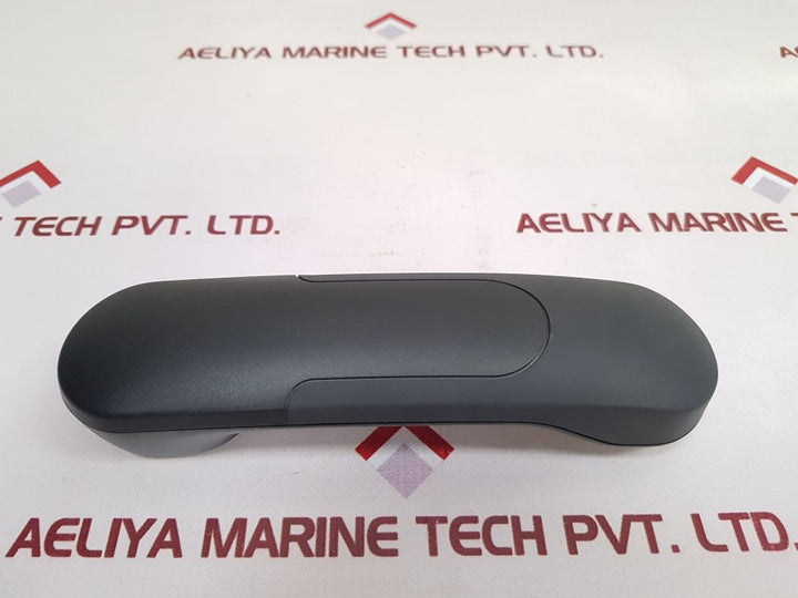 Alcatel-lucent Ac04-0440001 Ic Phone Comfort Handset Wb - Aeliya Marine Tech