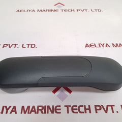 Alcatel-lucent Ac04-0440001 Ic Phone Comfort Handset Wb - Aeliya Marine Tech